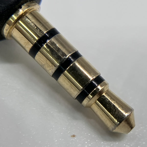 【中古】HD 569用マイク付きリモコンケーブル 1.2m【秋葉原】