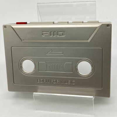 【中古】SK-M21C Titanium Gold 【FIO-SK-M21C-G】【秋葉原】