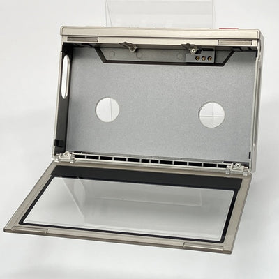 【中古】SK-M21C Titanium Gold 【FIO-SK-M21C-G】【秋葉原】