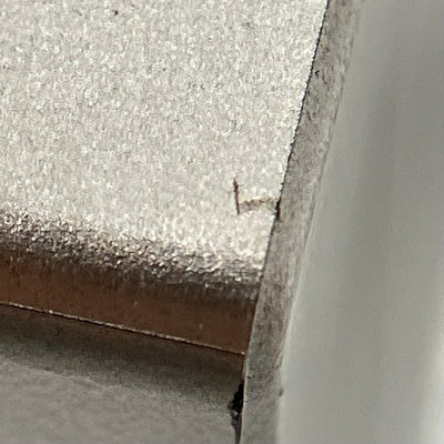 【中古】SK-M21C Titanium Gold 【FIO-SK-M21C-G】【秋葉原】