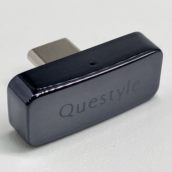 Questyle 【中古】QCC Dongle Pro【日本橋】 – e☆イヤホン