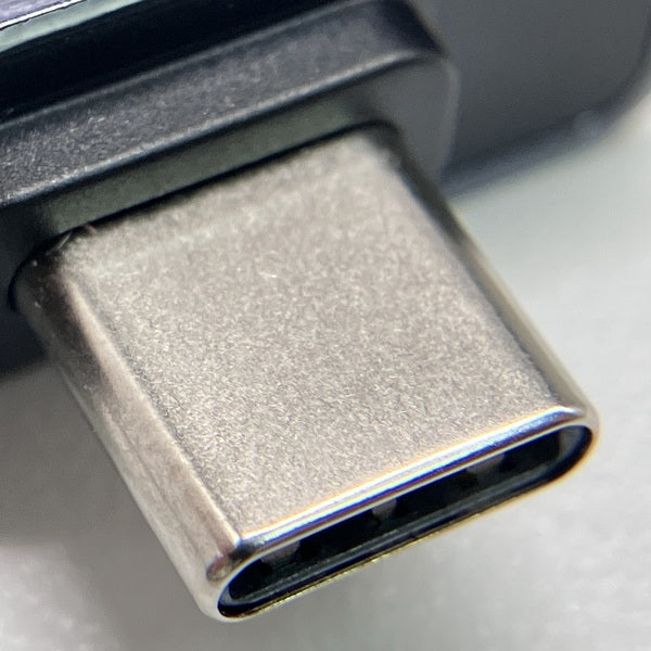 Questyle QCC Dongle Pro 中古 Questyle QCC dongle pro 中古