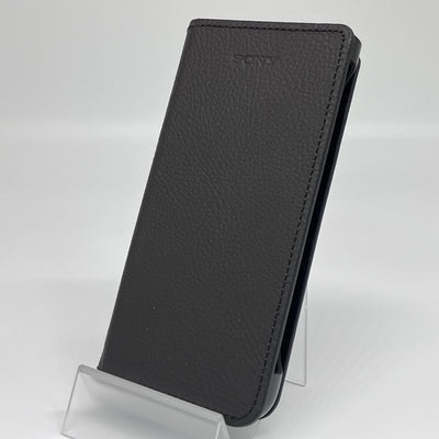 【中古】CKL-NWZX500M (NW-ZX500用レザーケース)【秋葉原】