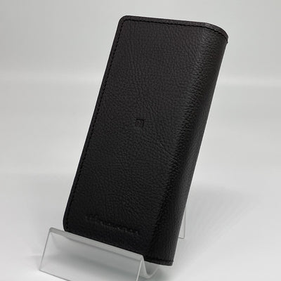 【中古】CKL-NWZX500M (NW-ZX500用レザーケース)【秋葉原】