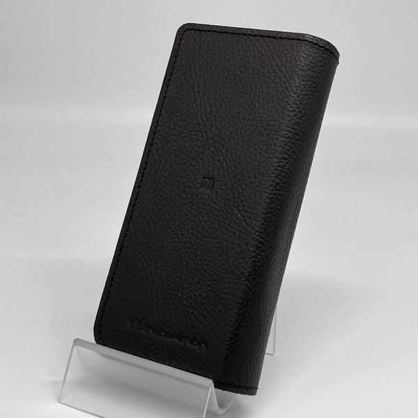 SONY 【中古】CKL-NWZX500M (NW-ZX500用レザーケース)【秋葉原】 – e