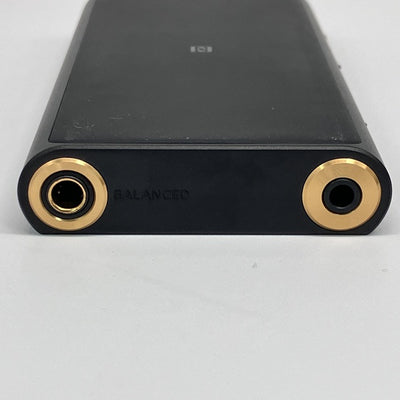 【中古】NW-ZX507 BM 【ブラック】【秋葉原】