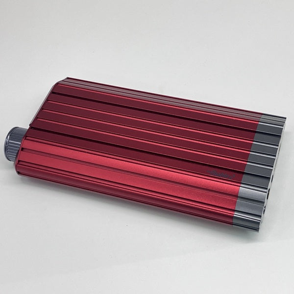 【中古】iDSD Diablo2【秋葉原】