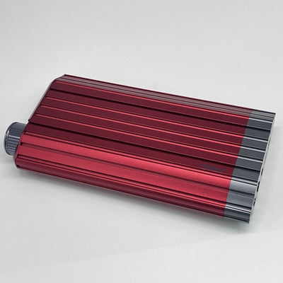 【中古】iDSD Diablo2【秋葉原】