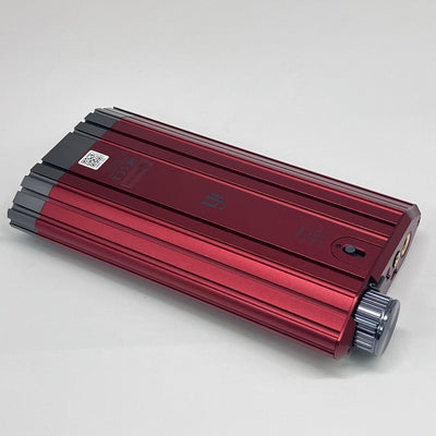 【中古】iDSD Diablo2【秋葉原】