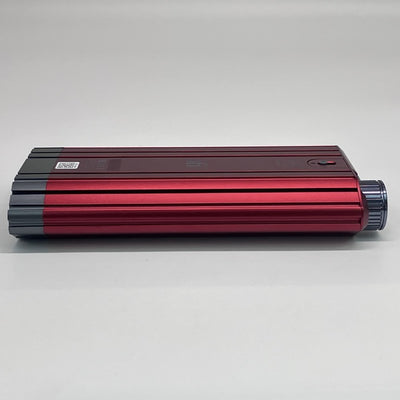 【中古】iDSD Diablo2【秋葉原】