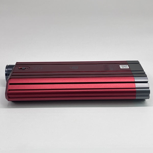 【中古】iDSD Diablo2【秋葉原】