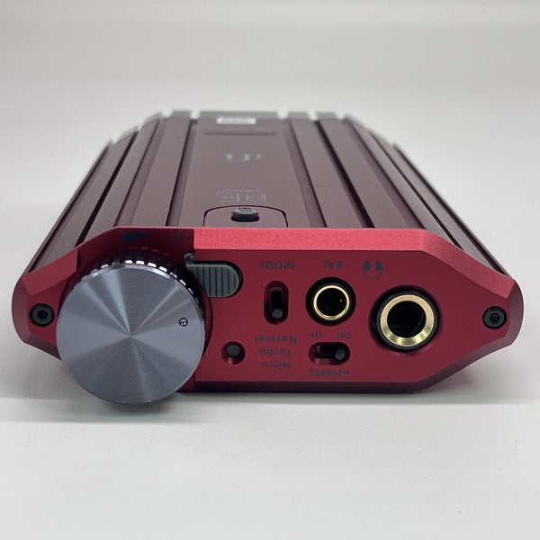 【中古】iDSD Diablo2【秋葉原】