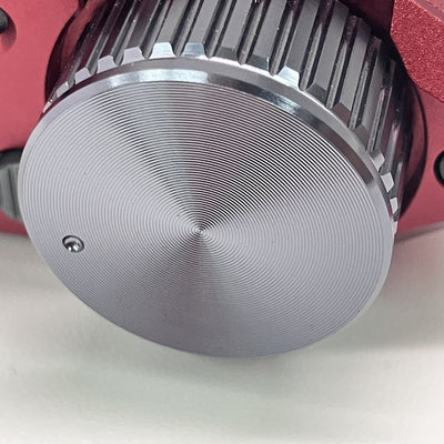 【中古】iDSD Diablo2【秋葉原】