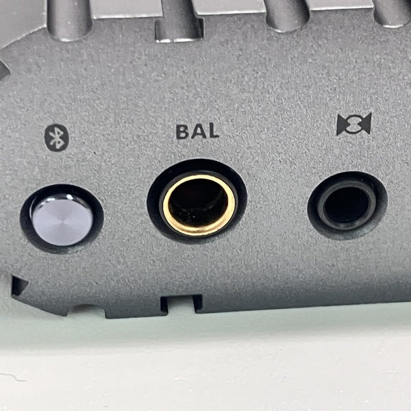 【中古】iDSD Diablo2【秋葉原】