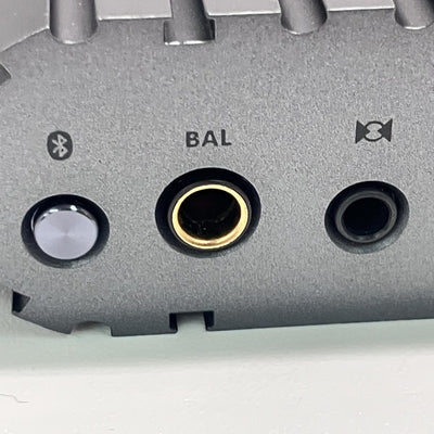 【中古】iDSD Diablo2【秋葉原】