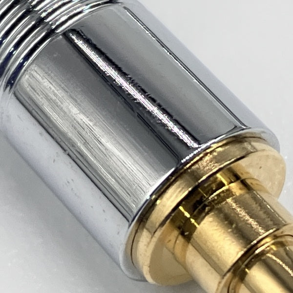 【中古】JSHiFi-ZHX 2.5ｍｍ to 3.5mm【日本橋】