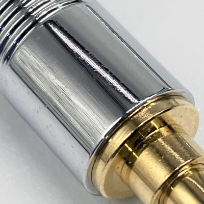 【中古】JSHiFi-ZHX 2.5ｍｍ to 3.5mm【日本橋】