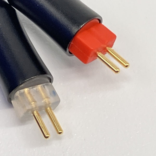 【中古】NICEHCK Litzocc 2pin 3.5mm【日本橋】