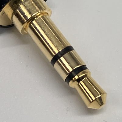 【中古】NICEHCK Litzocc 2pin 3.5mm【日本橋】