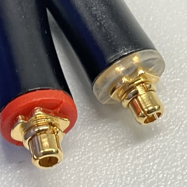 【中古】NICEHCK Litzocc MMCX 2.5ｍｍ【日本橋】