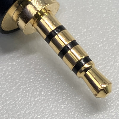 【中古】NICEHCK Litzocc MMCX 2.5ｍｍ【日本橋】