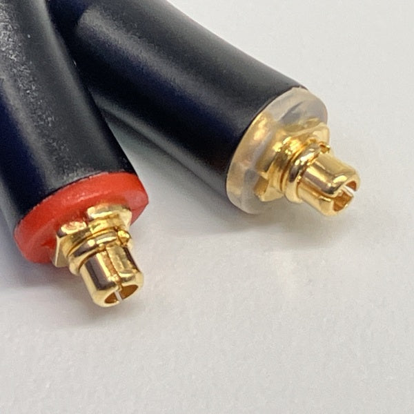 【中古】NICEHCK Litzocc MMCX 3.5ｍｍ【日本橋】