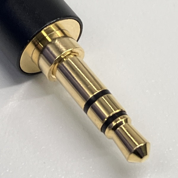 【中古】NICEHCK Litzocc MMCX 3.5ｍｍ【日本橋】