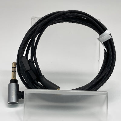 【中古】3D-Triple C ブラック【日本橋】