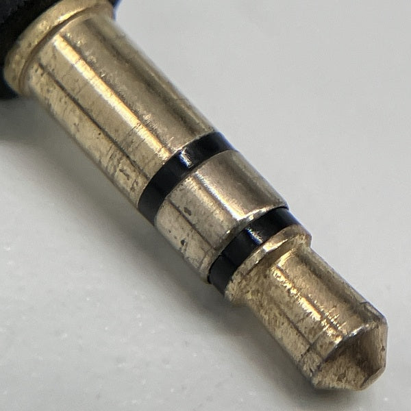 【中古】3D-Triple C ブラック【日本橋】