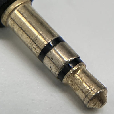 【中古】3D-Triple C ブラック【日本橋】