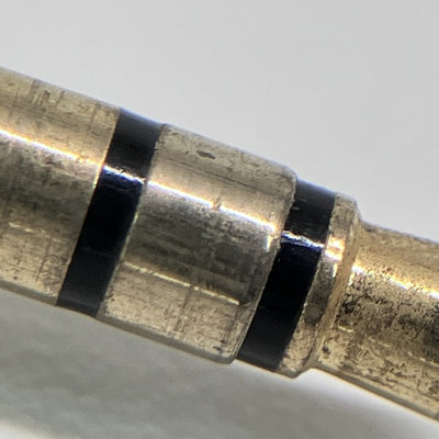 【中古】3D-Triple C ブラック【日本橋】