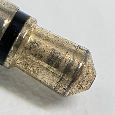 【中古】3D-Triple C ブラック【日本橋】