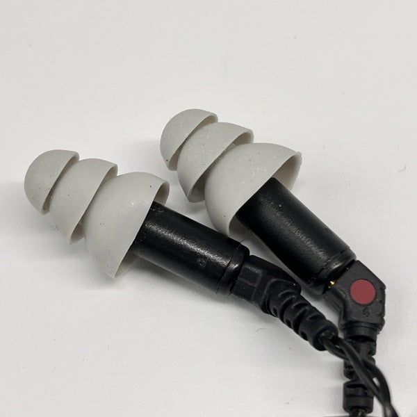 【中古】ER-4PT-B【日本橋】