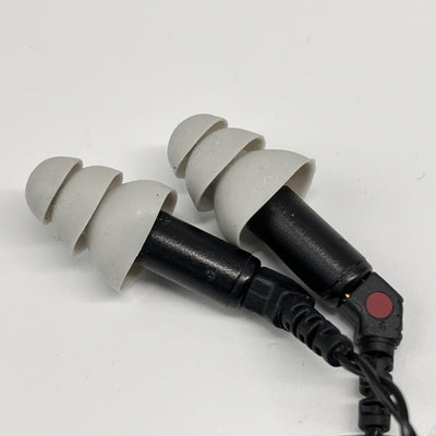 【中古】ER-4PT-B【日本橋】
