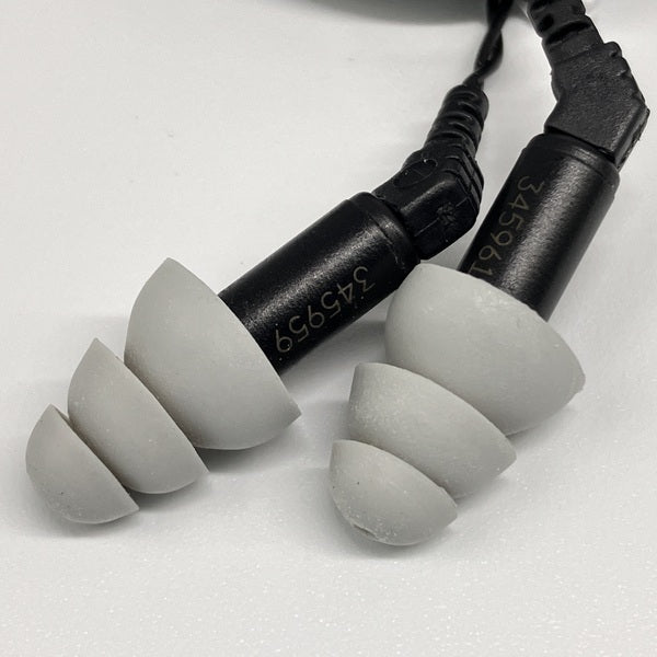 【中古】ER-4PT-B【日本橋】