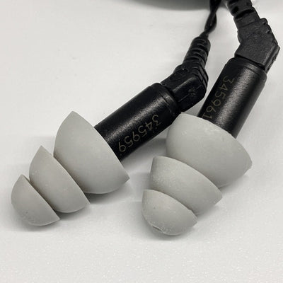 【中古】ER-4PT-B【日本橋】