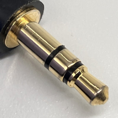 【中古】ER-4PT-B【日本橋】