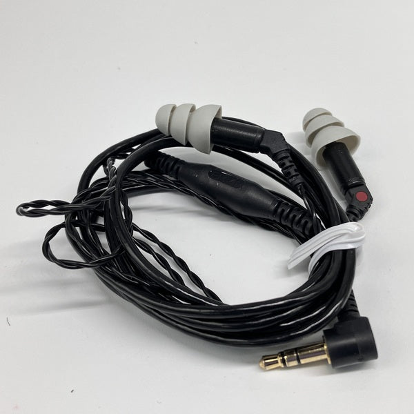 ETYMOTIC 【中古】ER-4PT-B【日本橋】 – e☆イヤホン