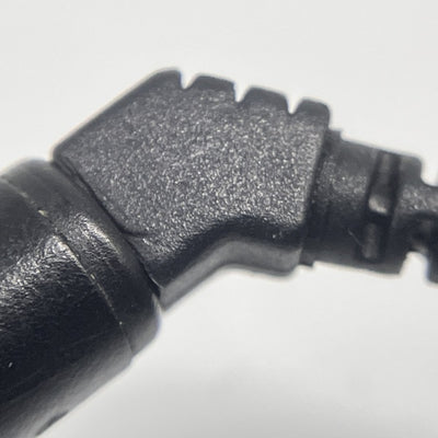 【中古】ER-4PT-B【日本橋】