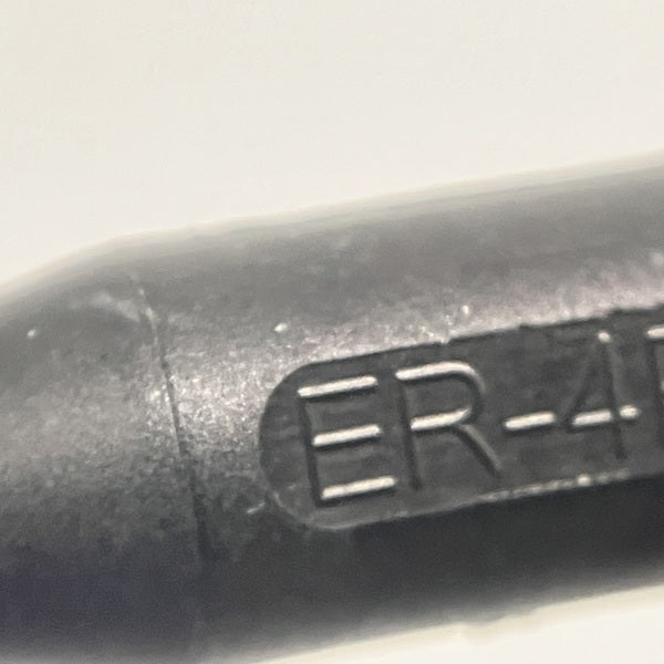 【中古】ER-4PT-B【日本橋】
