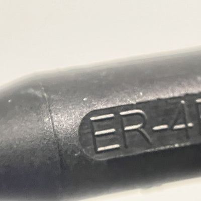 【中古】ER-4PT-B【日本橋】