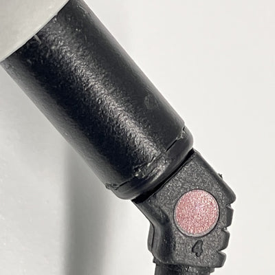 【中古】ER-4PT-B【日本橋】