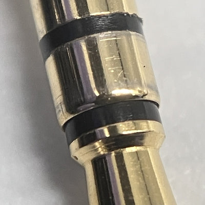【中古】ER-4PT-B【日本橋】