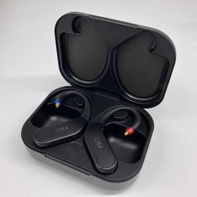 【中古】UTWS3 MMCX 【FIO-UTWS3-MMCX】【日本橋】