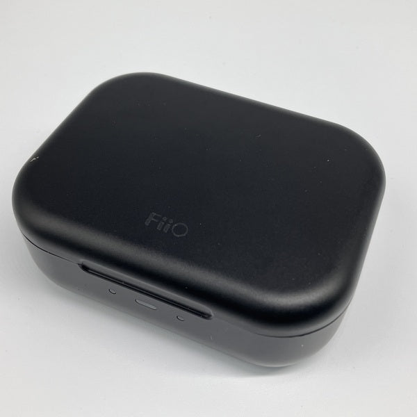 【中古】UTWS3 MMCX 【FIO-UTWS3-MMCX】【日本橋】