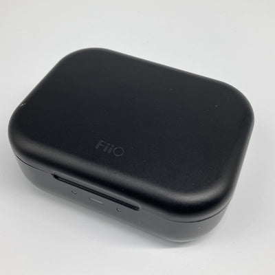 【中古】UTWS3 MMCX 【FIO-UTWS3-MMCX】【日本橋】