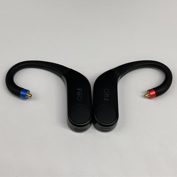 【中古】UTWS3 MMCX 【FIO-UTWS3-MMCX】【日本橋】