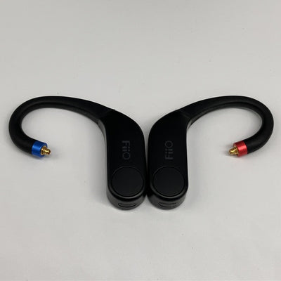 【中古】UTWS3 MMCX 【FIO-UTWS3-MMCX】【日本橋】