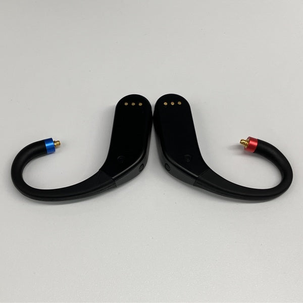 【中古】UTWS3 MMCX 【FIO-UTWS3-MMCX】【日本橋】