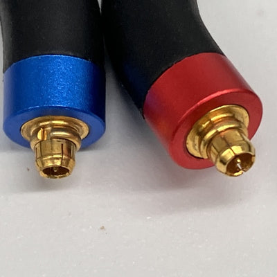 【中古】UTWS3 MMCX 【FIO-UTWS3-MMCX】【日本橋】